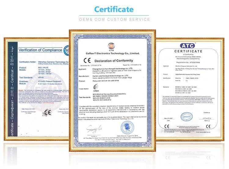 20210301111737da26a73d99644e708c912205cddadc69