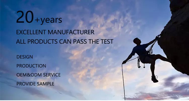 product-776-415 2_01