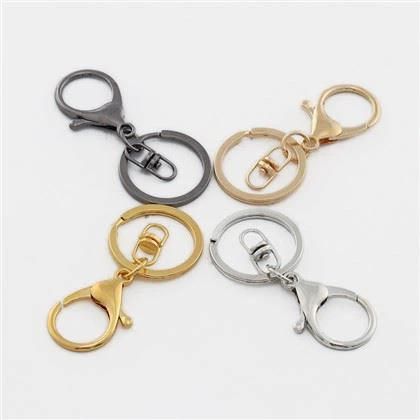 Анализ внешнеторгового рынка по продажам кожи брелоков