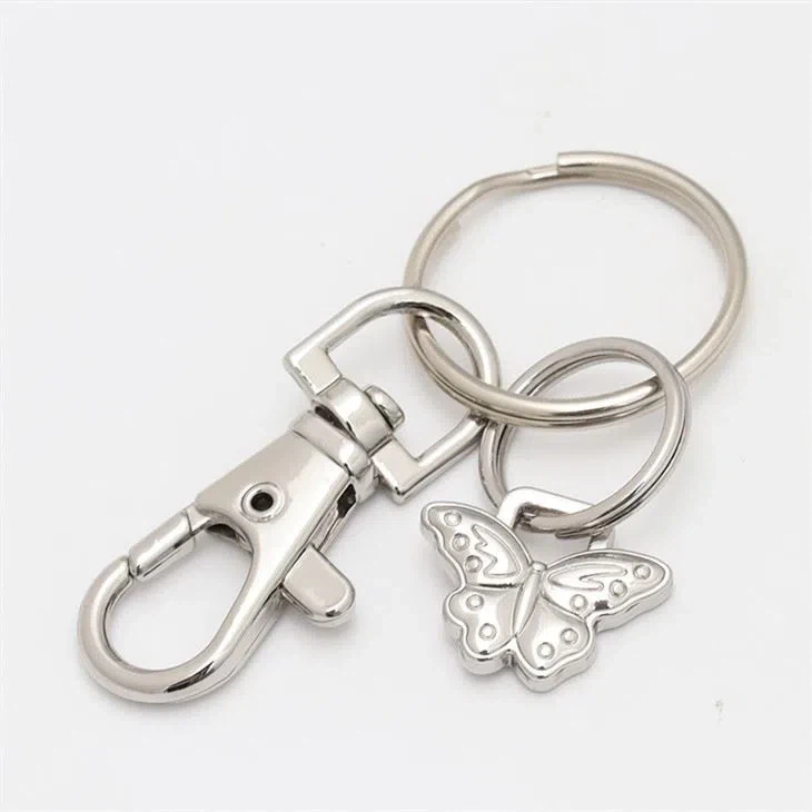 Прецизионное запирающее оборудование повышает целостность профессиональных сумок