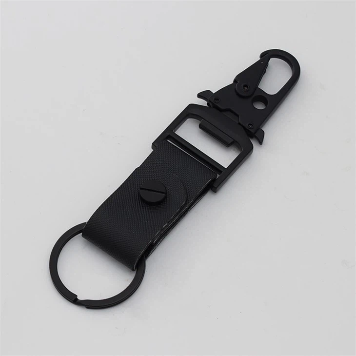 Экологичное наружное оборудование появляется благодаря экологически-сознатель...