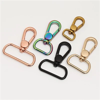 Незаметный недостаток в вашей сумке: может ли это крошечное обновление оборуд...